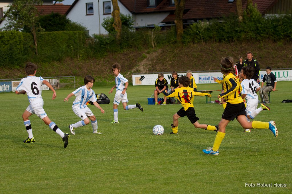 2011-06-30_Fussball_SVM-E1-1860_9994_RH.jpg