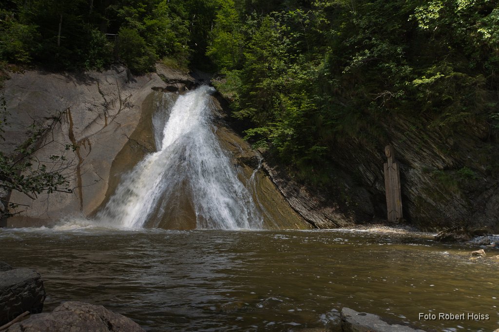 2011-06-30_020_Starzlachklamm_9308_RH.jpg