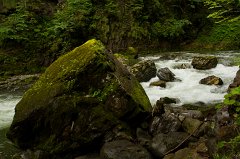 2011-06-30_005_Breitachklamm_8687_RH