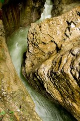 2011-06-30_006_Breitachklamm_8733_RH