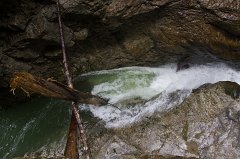 2011-06-30_008_Breitachklamm_8822_RH