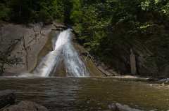 2011-06-30_020_Starzlachklamm_9308_RH