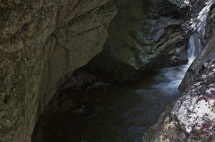 2011-06-30_021_Starzlachklamm_9346_RH