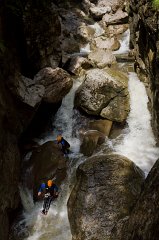 2011-06-30_022_Starzlachklamm_9366_RH