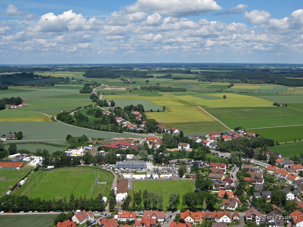 2011-06-12_03_Luftaufnahme_Biberberg_TF.JPG