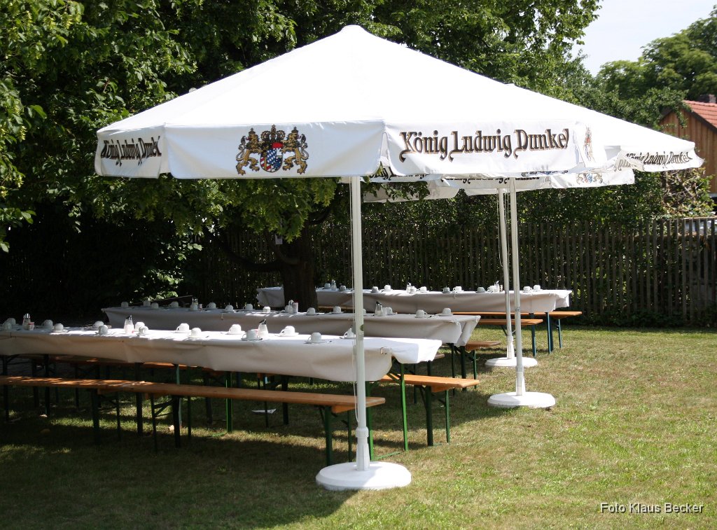 2011-07-07_001_Senioren-Sommerfest-KAB_KB.JPG