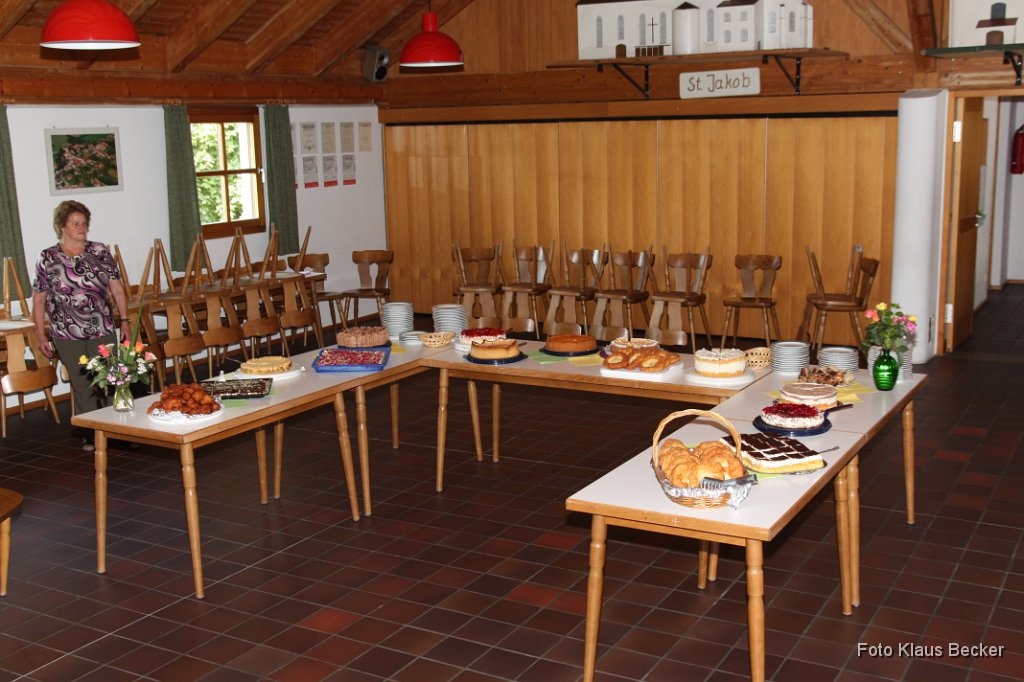 2011-07-07_002_Senioren-Sommerfest-KAB_KB.JPG