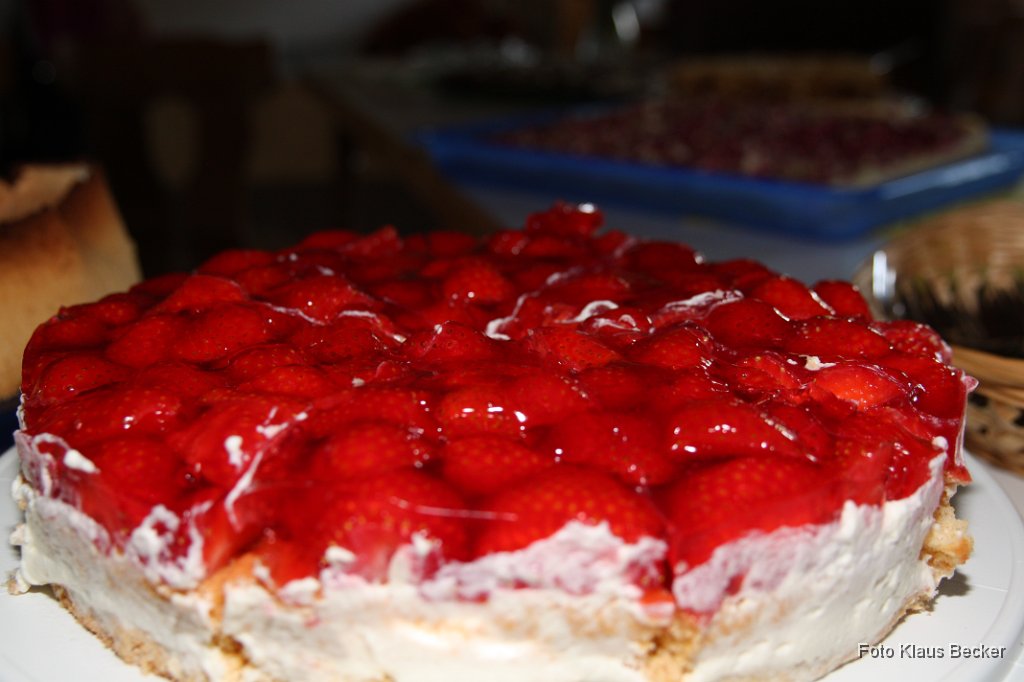 2011-07-07_003_Senioren-Sommerfest-KAB_KB.JPG