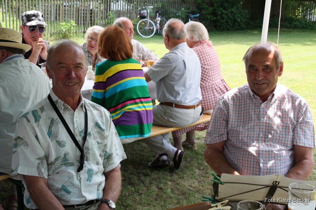 2011-07-07_006_Senioren-Sommerfest-KAB_KB.JPG