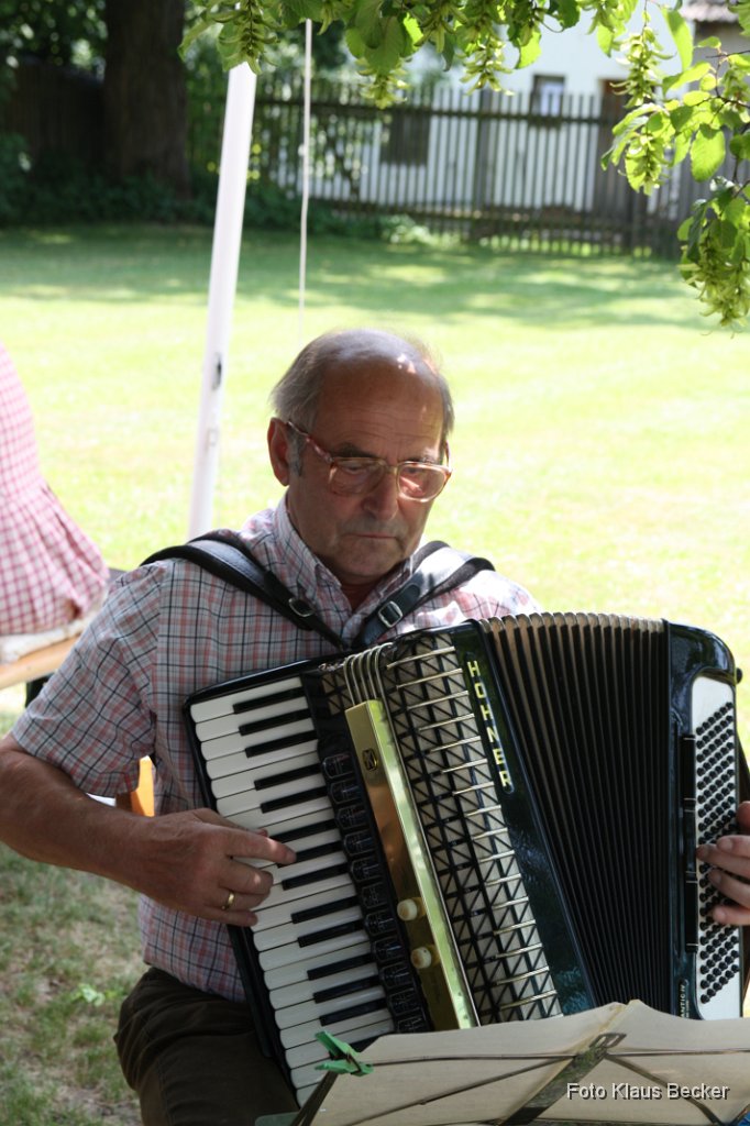 2011-07-07_007_Senioren-Sommerfest-KAB_KB.JPG