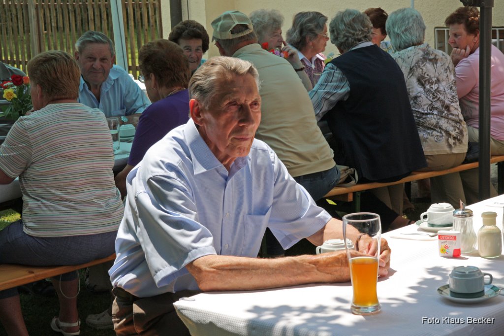 2011-07-07_008_Senioren-Sommerfest-KAB_KB.JPG