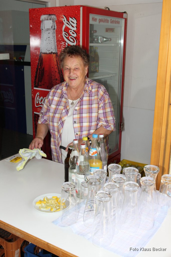 2011-07-07_009_Senioren-Sommerfest-KAB_KB.JPG