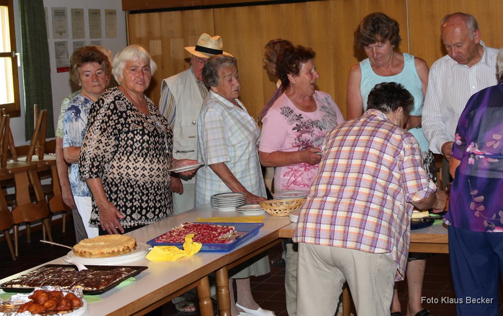 2011-07-07_012_Senioren-Sommerfest-KAB_KB.JPG