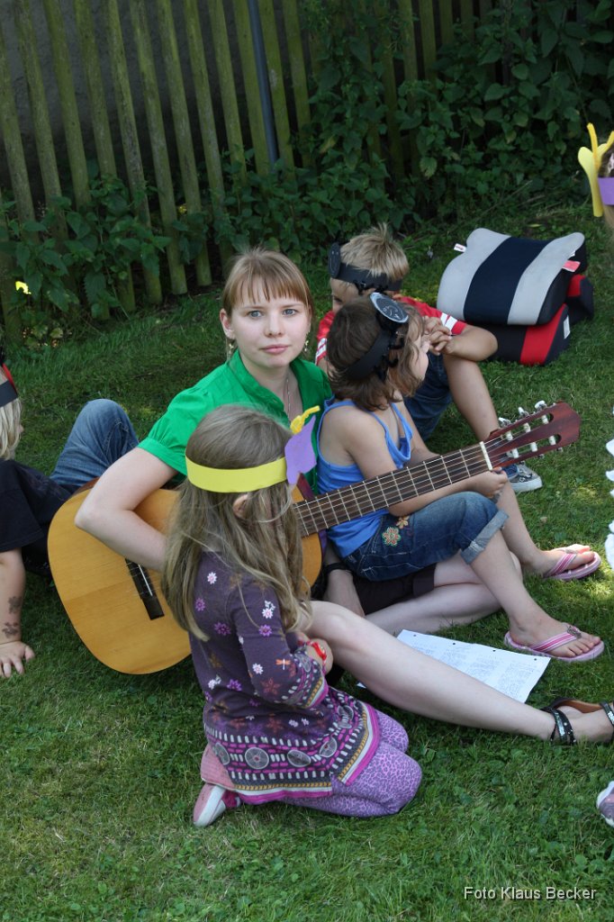 2011-07-07_013_Senioren-Sommerfest-KAB_KB.JPG