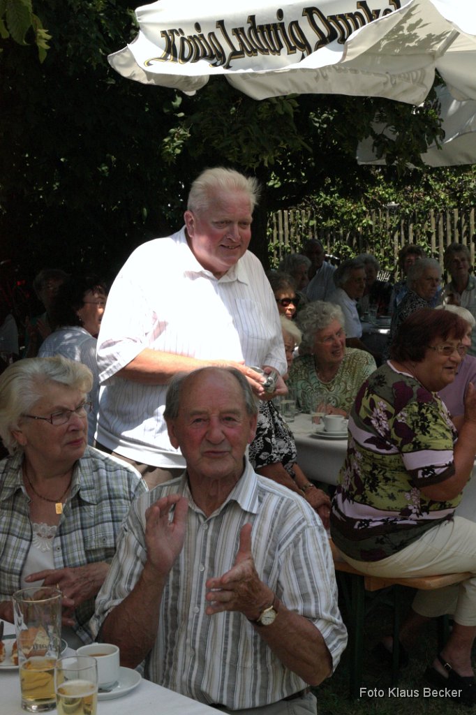 2011-07-07_017_Senioren-Sommerfest-KAB_KB.JPG