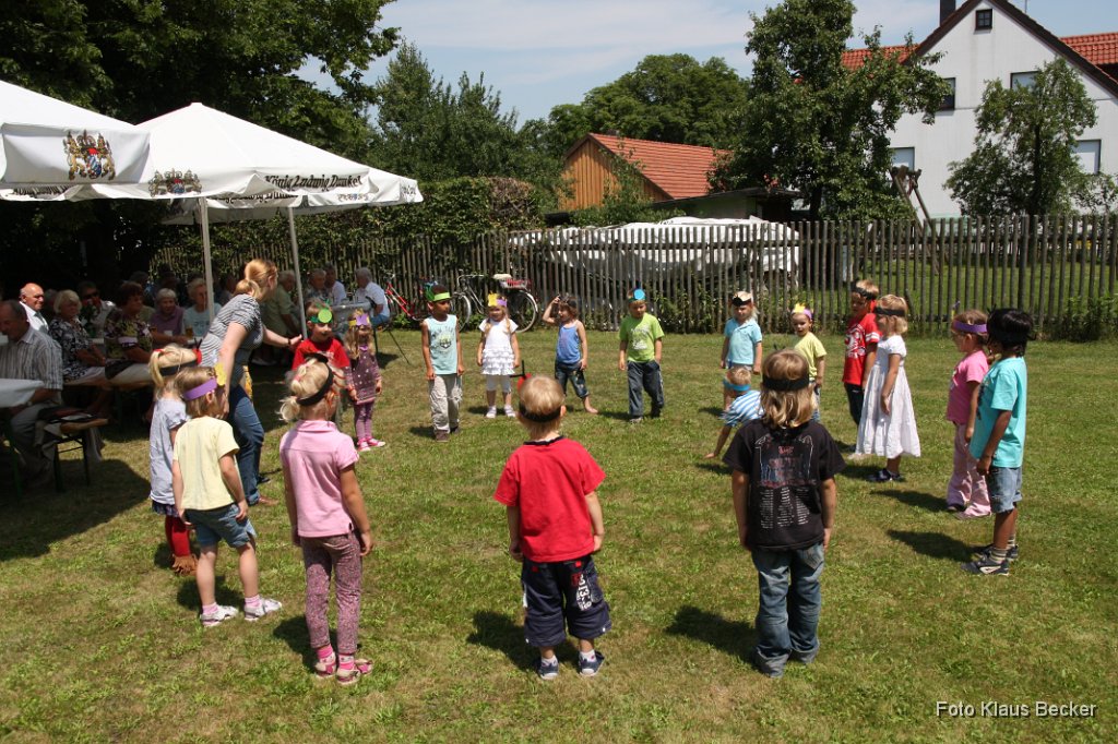 2011-07-07_018_Senioren-Sommerfest-KAB_KB.JPG
