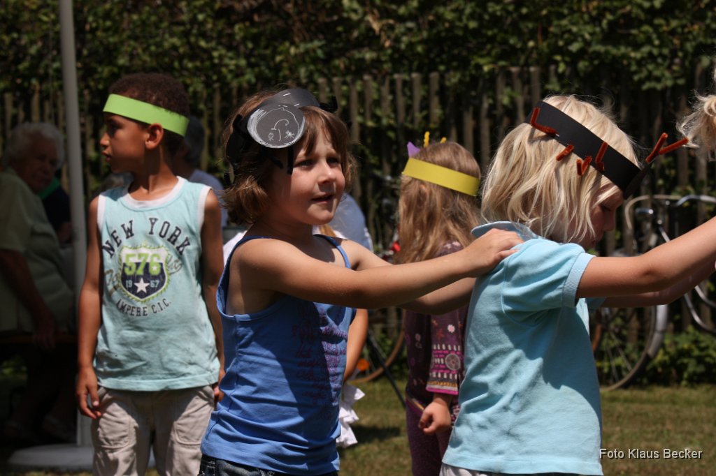 2011-07-07_019_Senioren-Sommerfest-KAB_KB.JPG