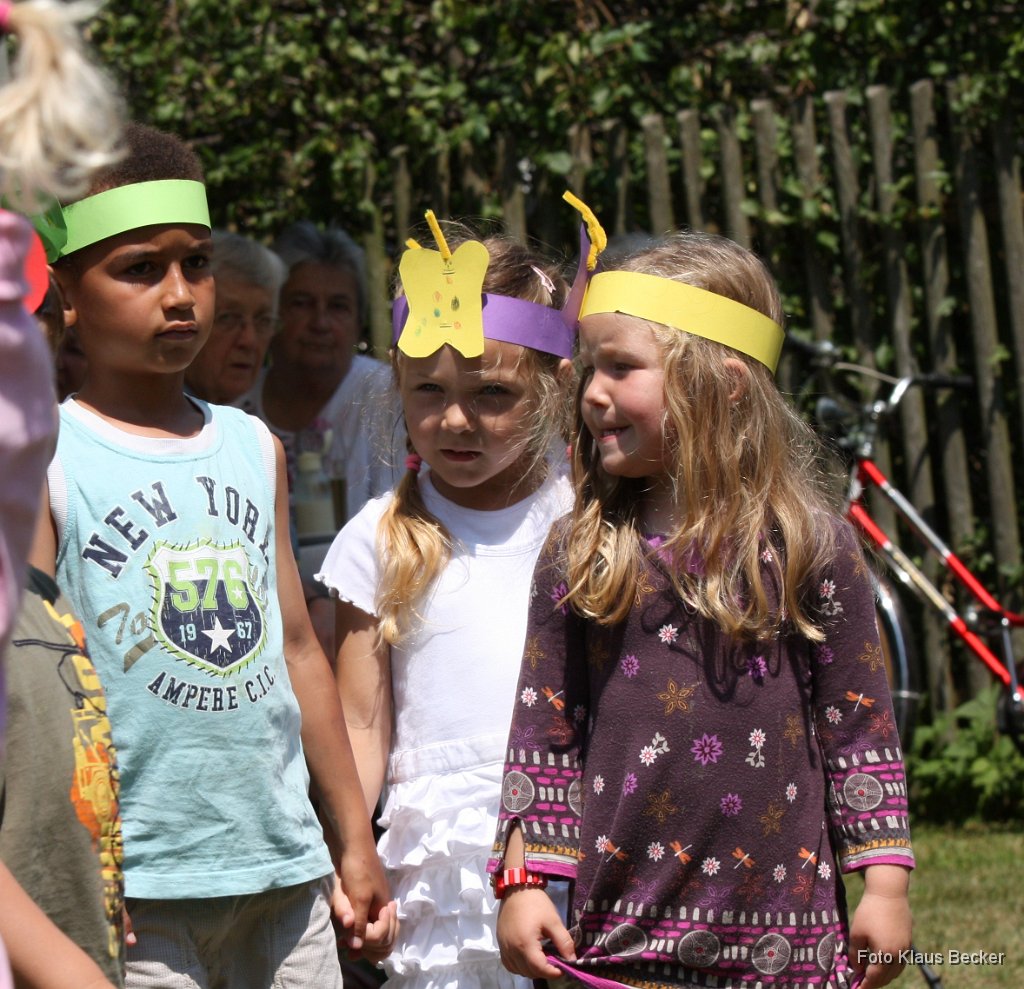 2011-07-07_020_Senioren-Sommerfest-KAB_KB.JPG