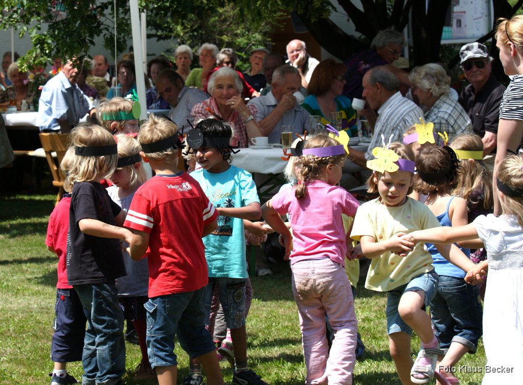 2011-07-07_021_Senioren-Sommerfest-KAB_KB.JPG