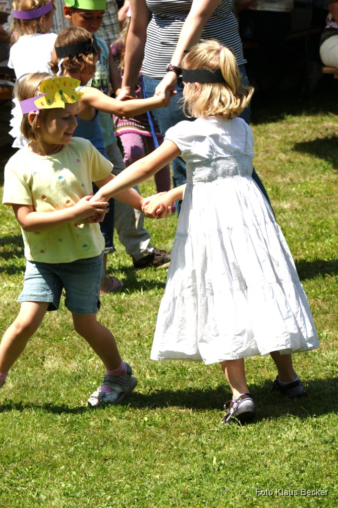 2011-07-07_022_Senioren-Sommerfest-KAB_KB.JPG