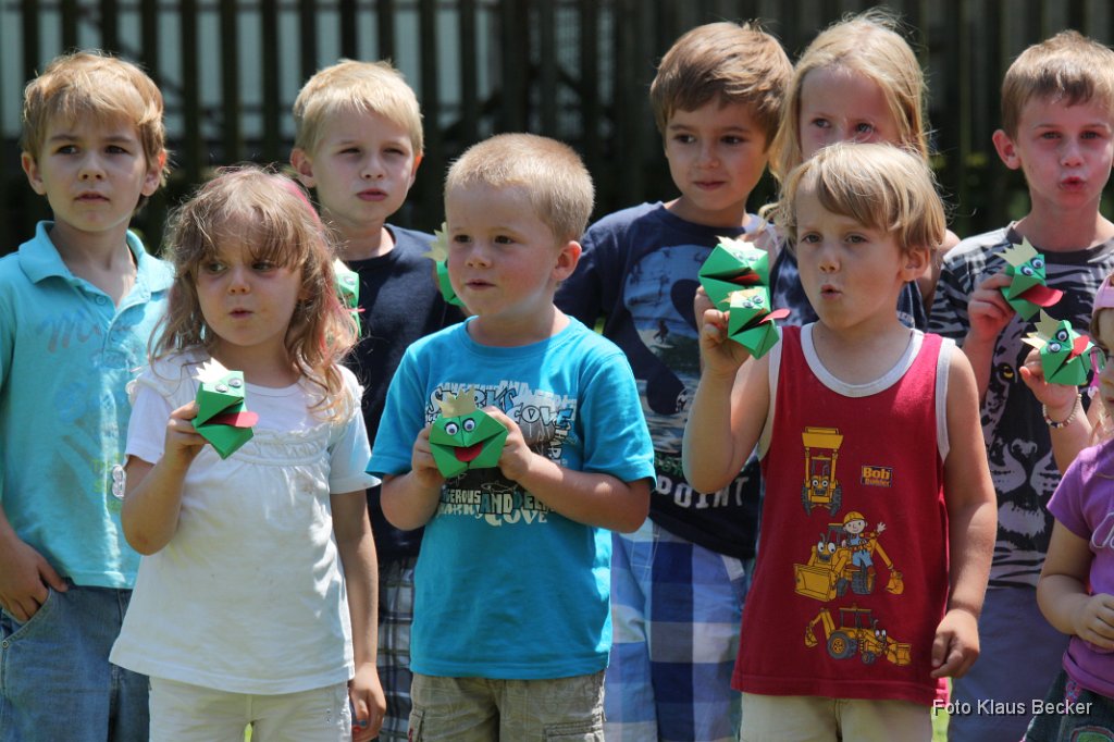 2011-07-07_023_Senioren-Sommerfest-KAB_KB.JPG