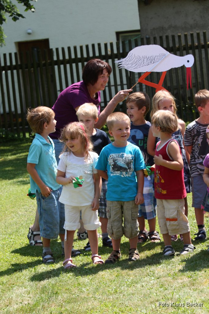 2011-07-07_024_Senioren-Sommerfest-KAB_KB.JPG