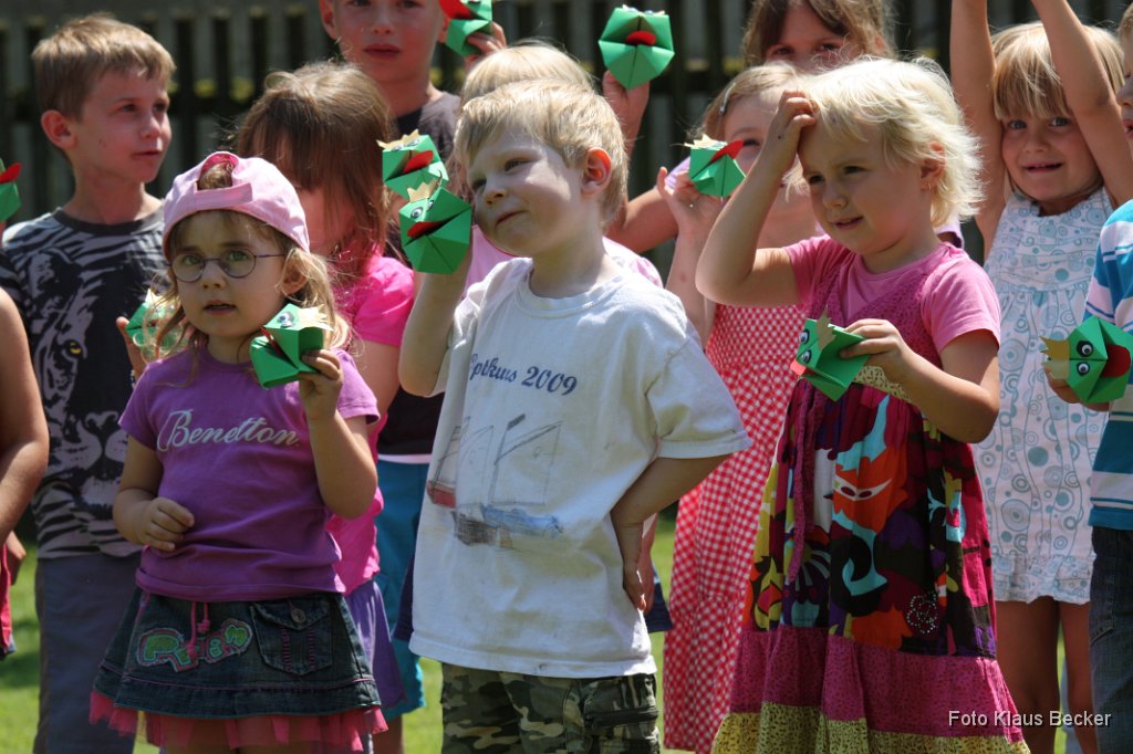 2011-07-07_026_Senioren-Sommerfest-KAB_KB.JPG