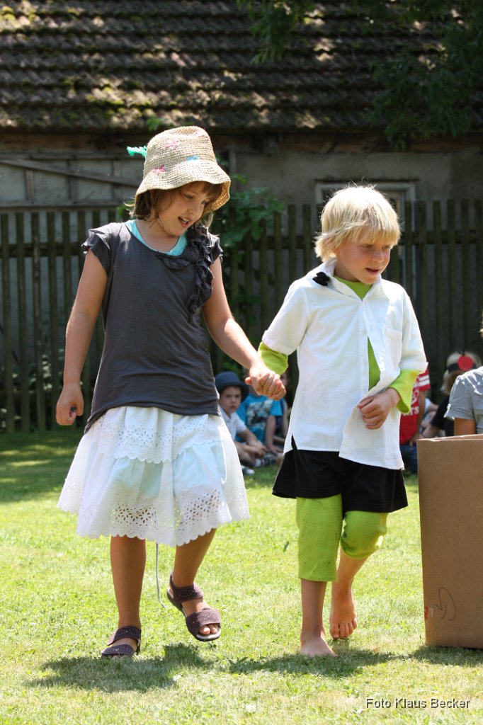 2011-07-07_030_Senioren-Sommerfest-KAB_KB.JPG