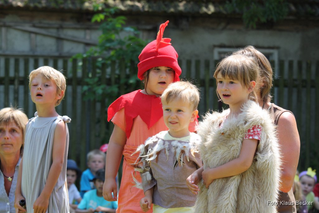 2011-07-07_031_Senioren-Sommerfest-KAB_KB.JPG