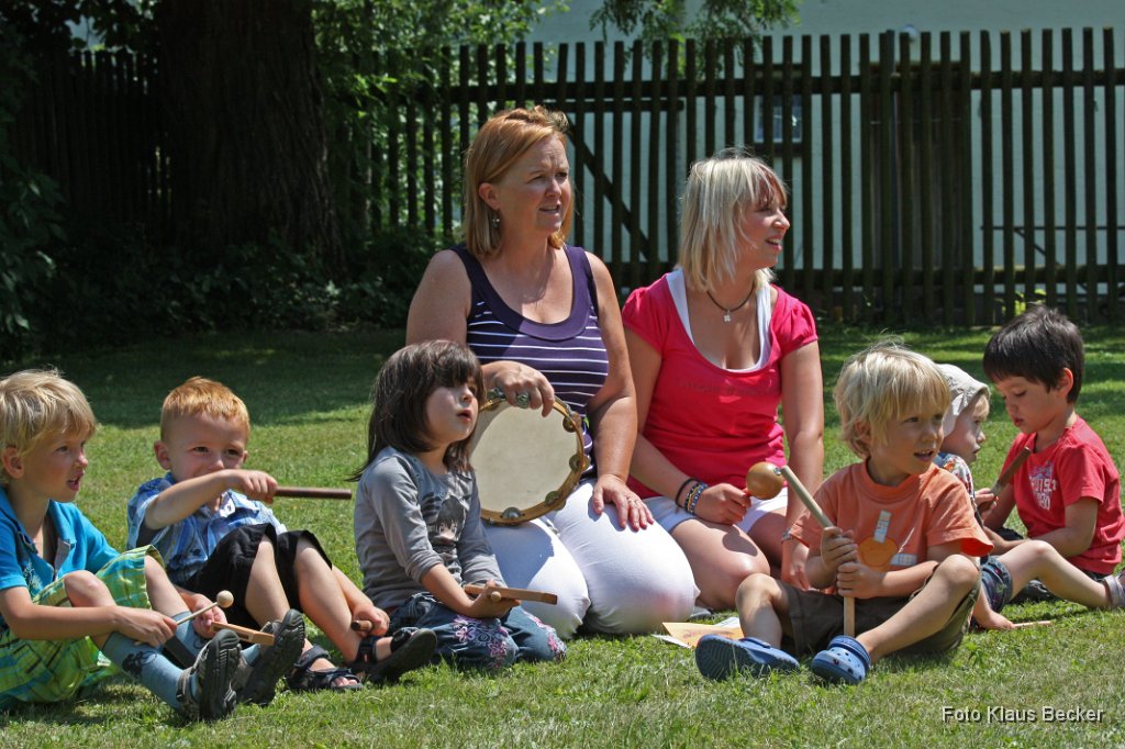 2011-07-07_032_Senioren-Sommerfest-KAB_KB.JPG