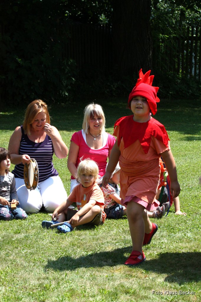 2011-07-07_033_Senioren-Sommerfest-KAB_KB.JPG