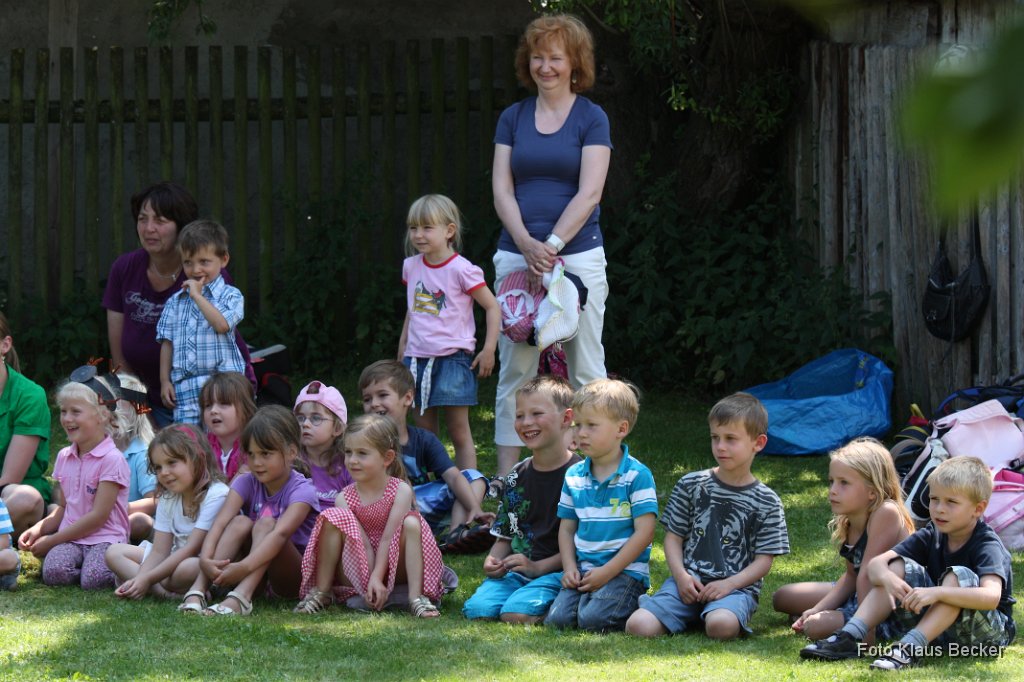 2011-07-07_034_Senioren-Sommerfest-KAB_KB.JPG
