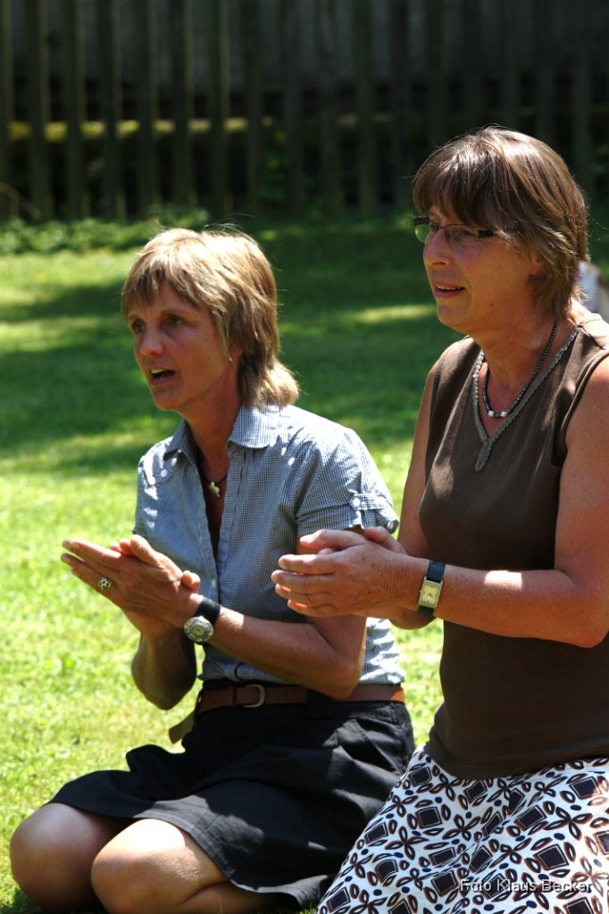 2011-07-07_035_Senioren-Sommerfest-KAB_KB.JPG