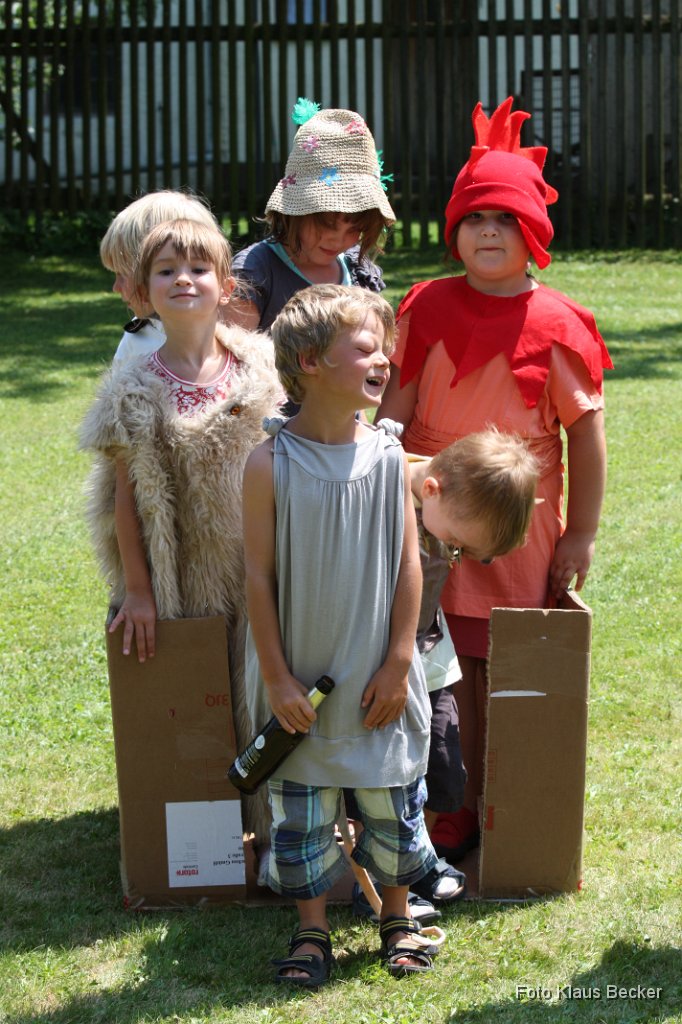 2011-07-07_036_Senioren-Sommerfest-KAB_KB.JPG