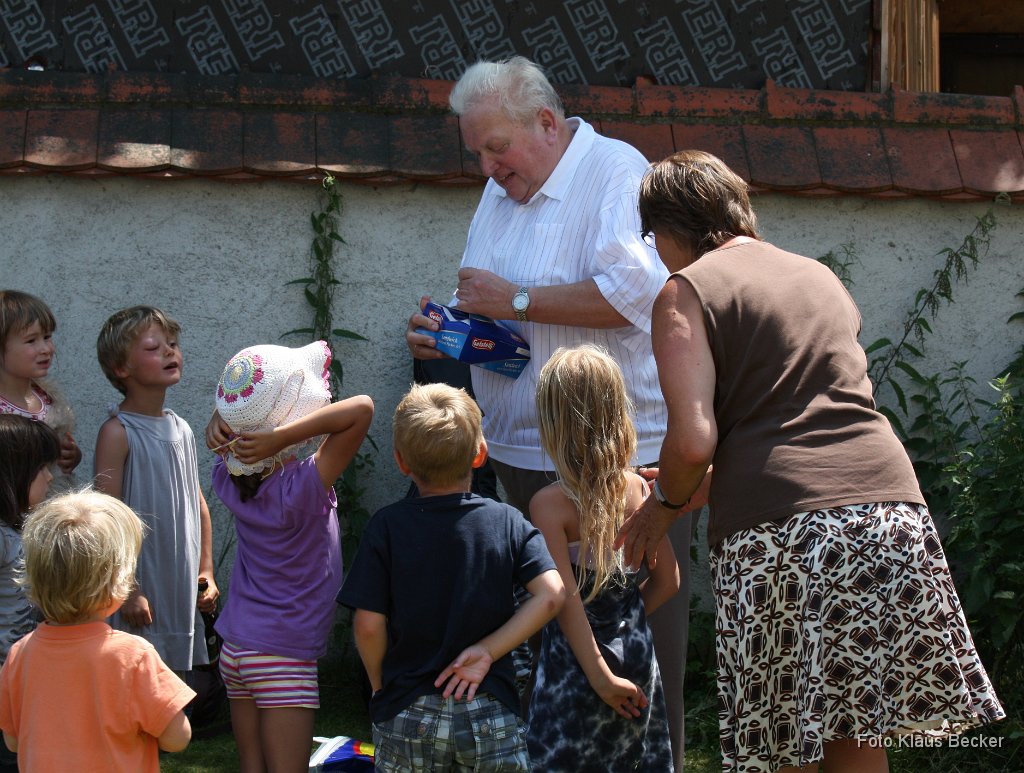 2011-07-07_037_Senioren-Sommerfest-KAB_KB.JPG
