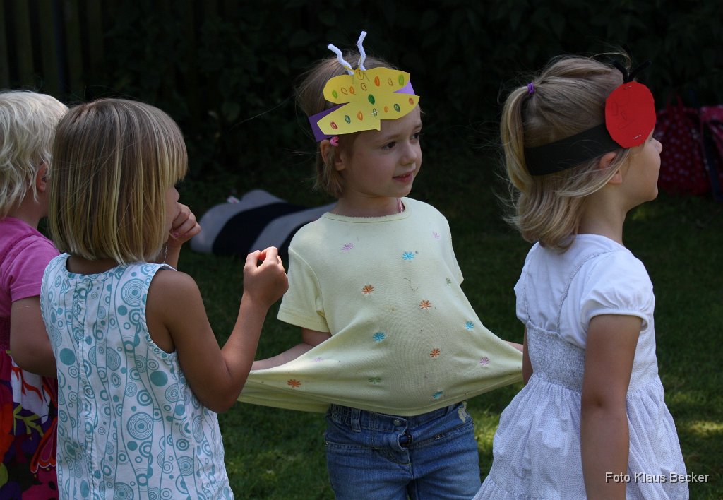 2011-07-07_038_Senioren-Sommerfest-KAB_KB.JPG