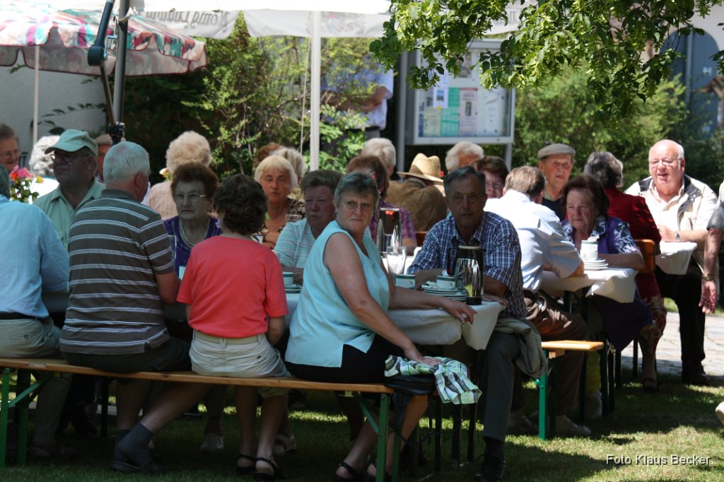 2011-07-07_039_Senioren-Sommerfest-KAB_KB.JPG