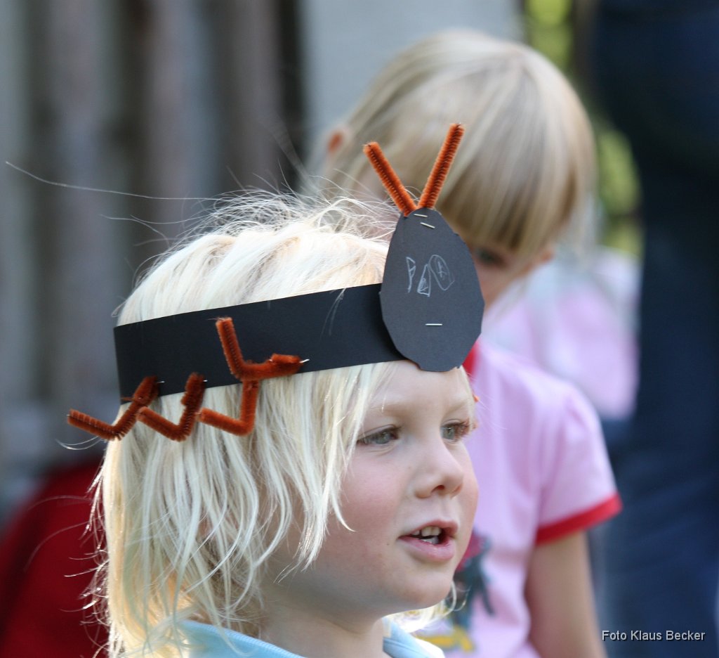 2011-07-07_040_Senioren-Sommerfest-KAB_KB.JPG