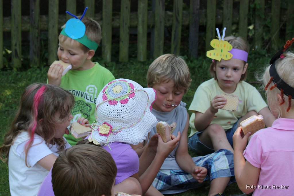 2011-07-07_041_Senioren-Sommerfest-KAB_KB.JPG
