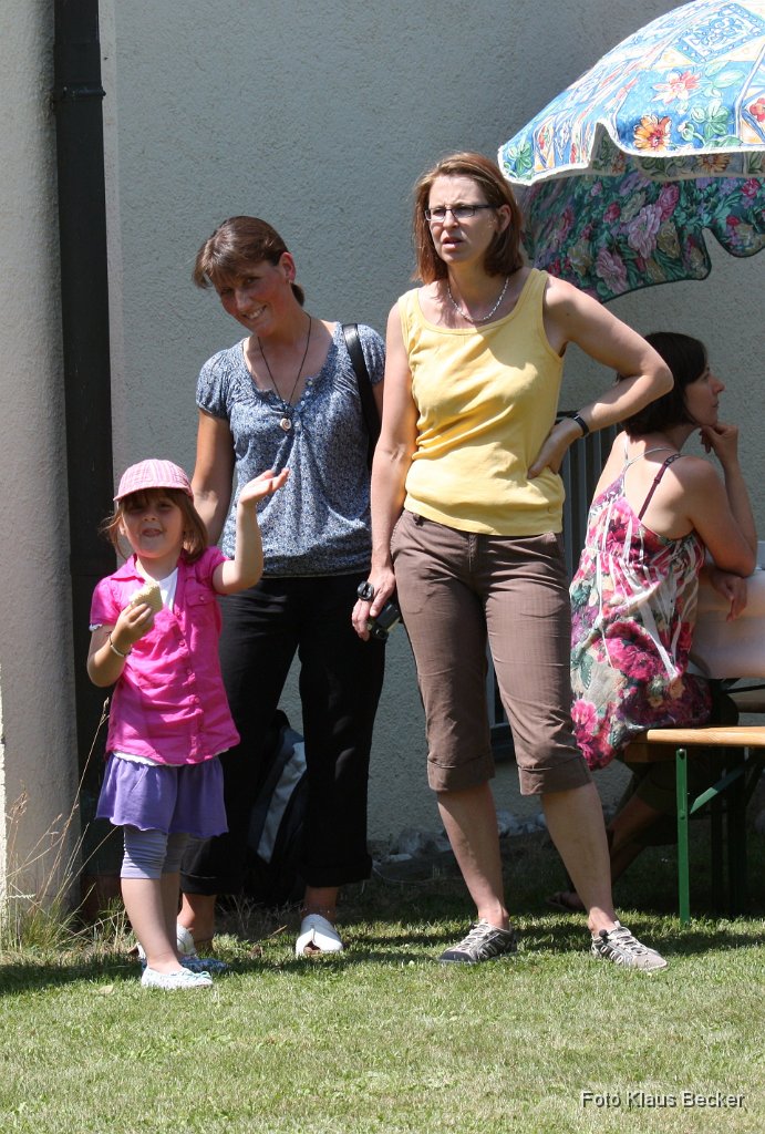 2011-07-07_042_Senioren-Sommerfest-KAB_KB.JPG