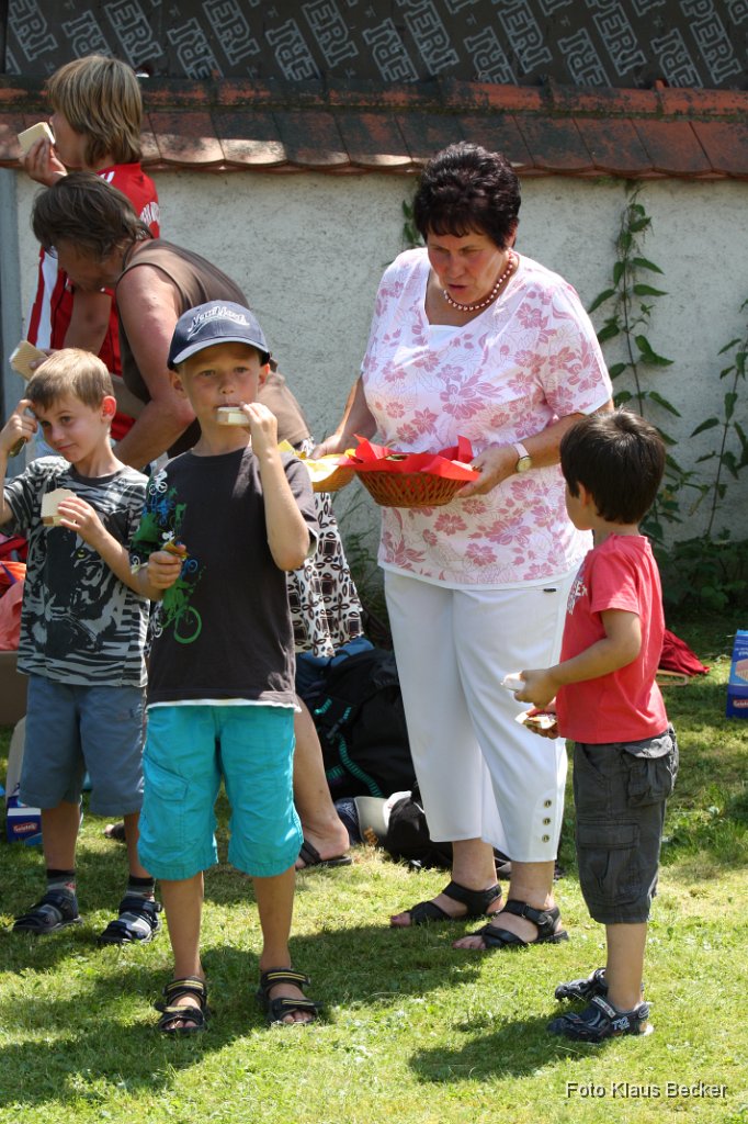 2011-07-07_043_Senioren-Sommerfest-KAB_KB.JPG