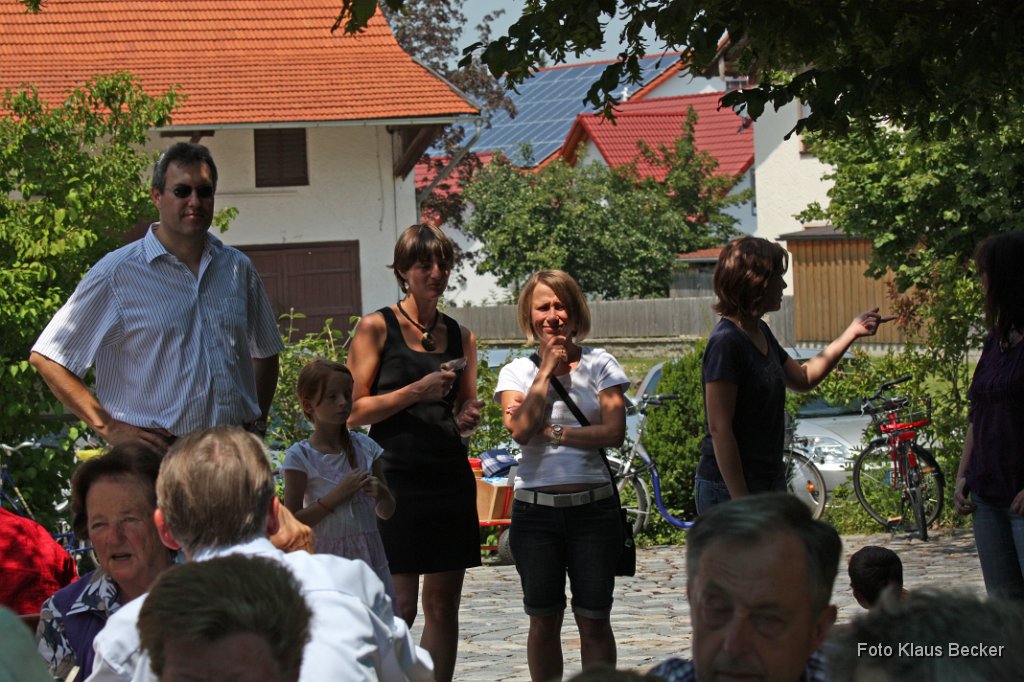 2011-07-07_044_Senioren-Sommerfest-KAB_KB.JPG