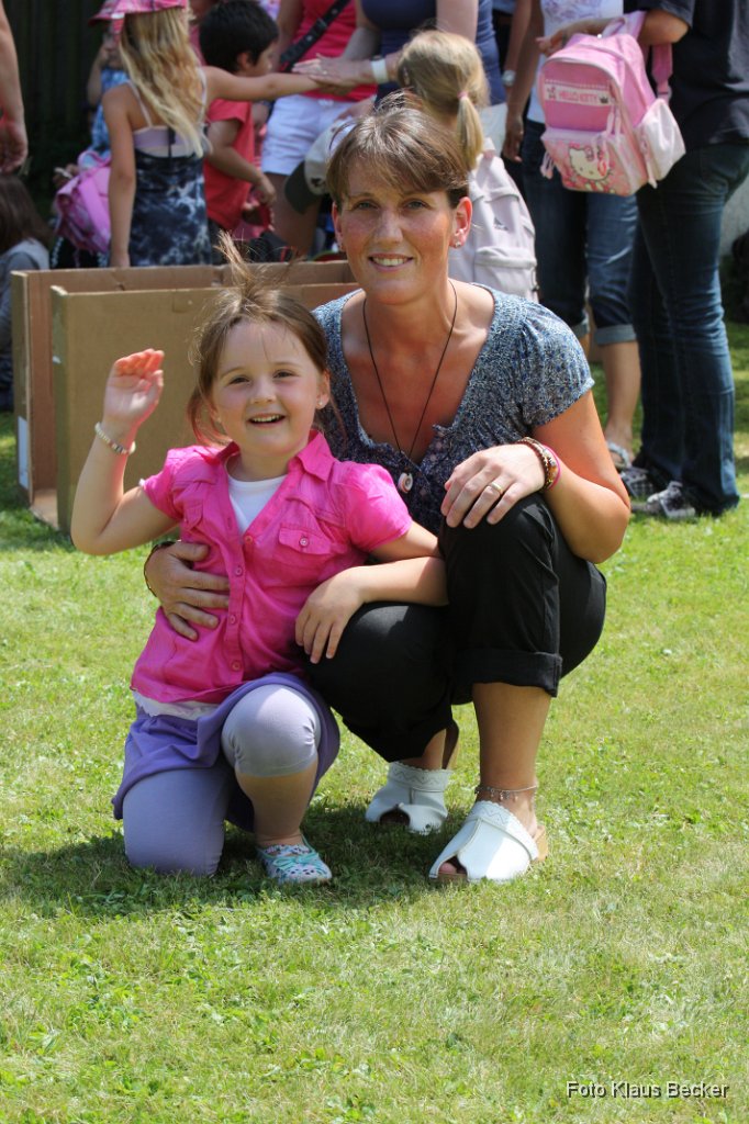 2011-07-07_045_Senioren-Sommerfest-KAB_KB.JPG