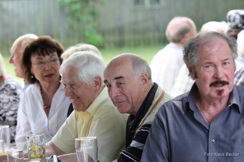 2011-07-07_048_Senioren-Sommerfest-KAB_KB.JPG