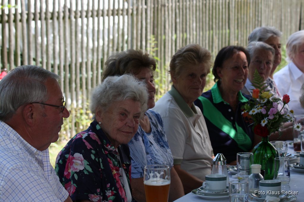 2011-07-07_050_Senioren-Sommerfest-KAB_KB.JPG