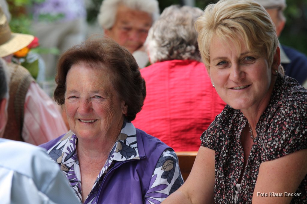 2011-07-07_053_Senioren-Sommerfest-KAB_KB.JPG