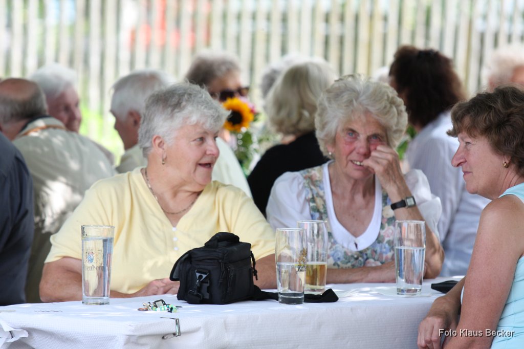 2011-07-07_054_Senioren-Sommerfest-KAB_KB.JPG
