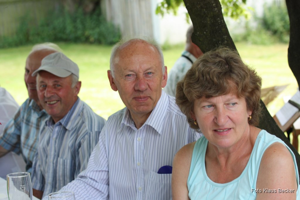 2011-07-07_057_Senioren-Sommerfest-KAB_KB.JPG