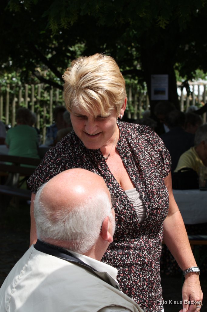 2011-07-07_059_Senioren-Sommerfest-KAB_KB.JPG