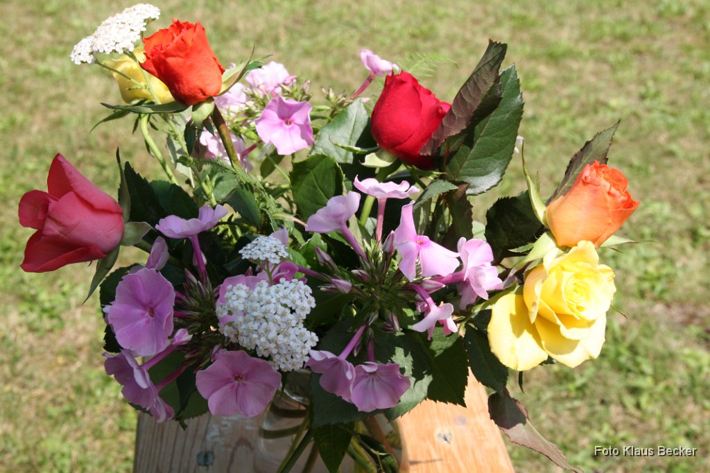 2011-07-07_061_Senioren-Sommerfest-KAB_KB.JPG